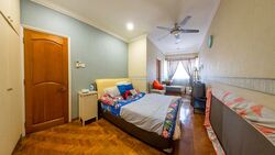 Serangoon Garden Estate (D19), Semi-Detached #566093431